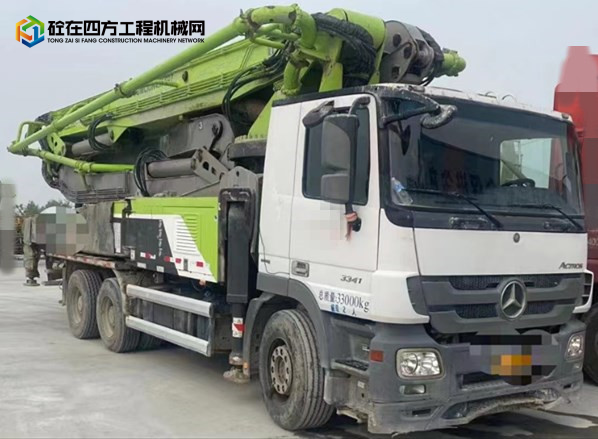 https://images.tongzsf.com/tong/truck_machine/20230419/1643fa45e2b5bc.jpg