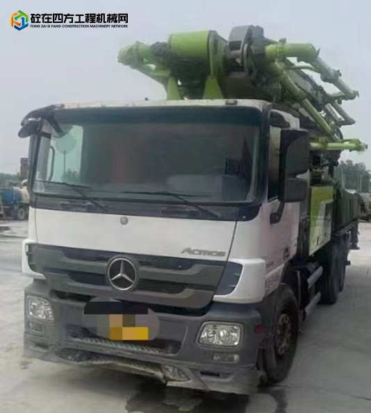 https://images.tongzsf.com/tong/truck_machine/20230419/1643fa45ebddbd.jpg