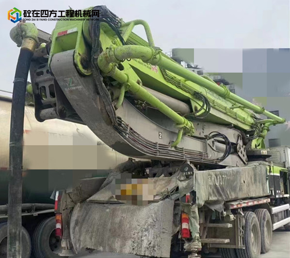 https://images.tongzsf.com/tong/truck_machine/20230419/1643fa464dc8ab.jpg