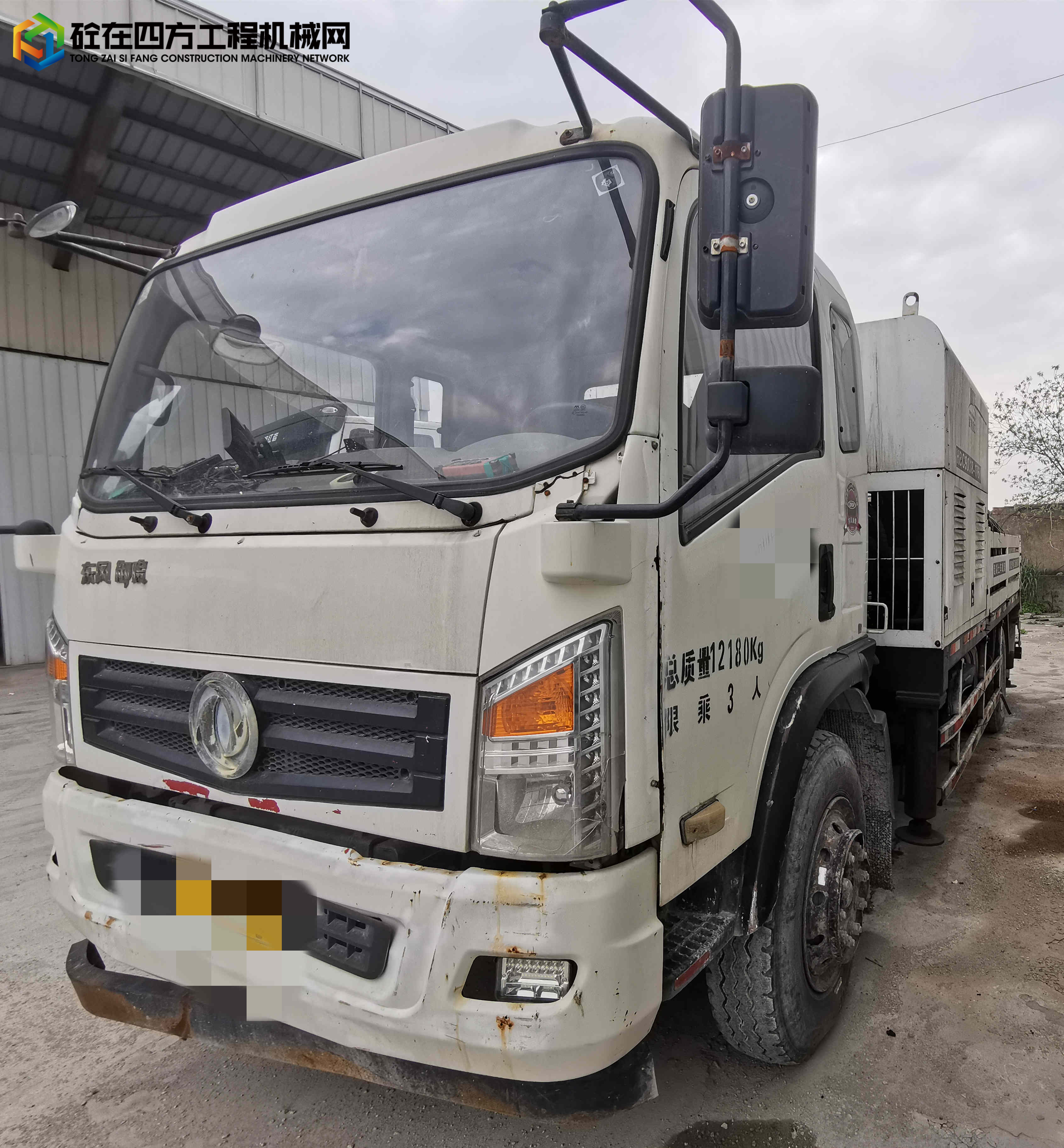 https://images.tongzsf.com/tong/truck_machine/20230419/1643fab3df2e8f.jpg