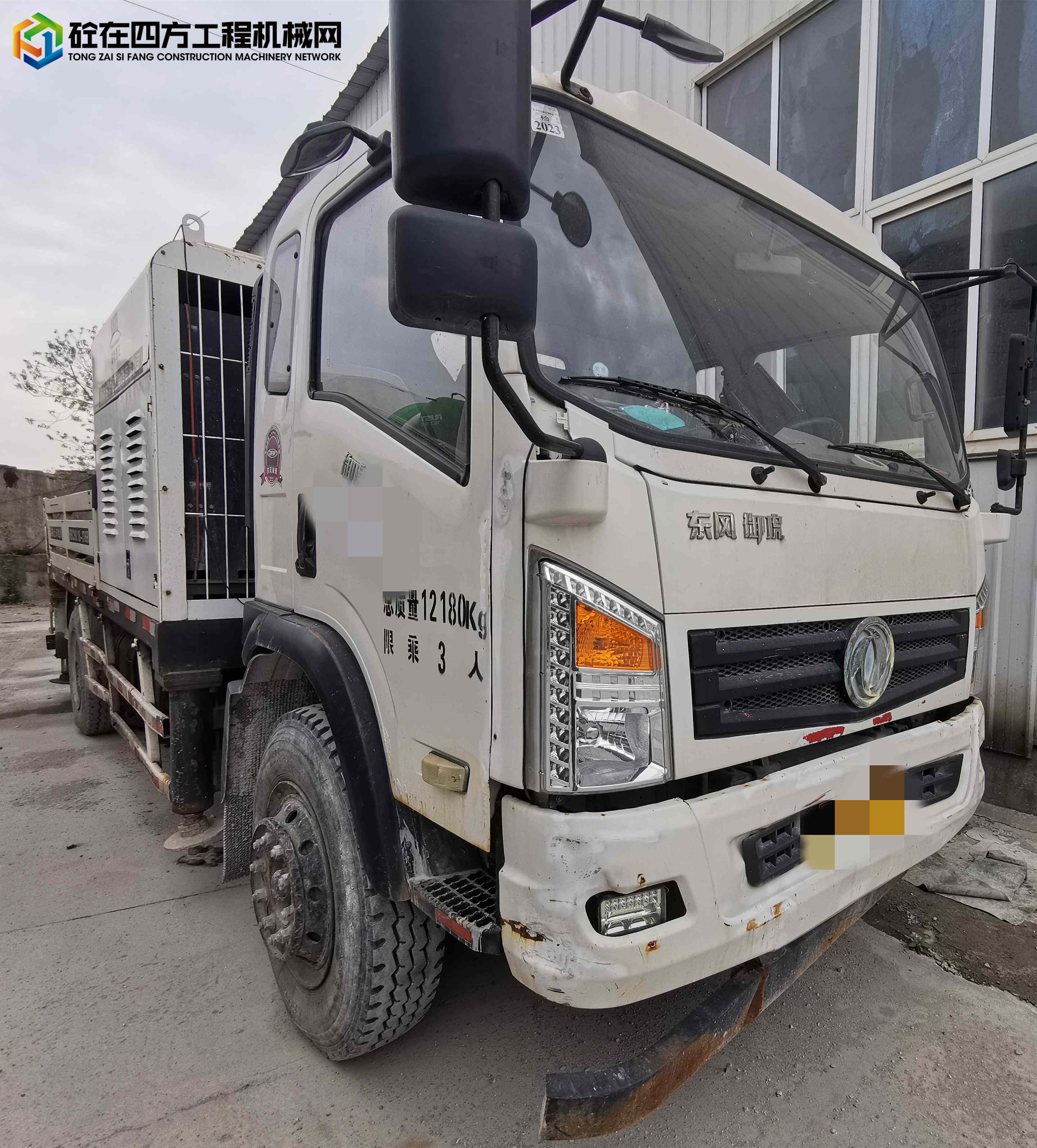 https://images.tongzsf.com/tong/truck_machine/20230419/1643fab4954f2c.jpg