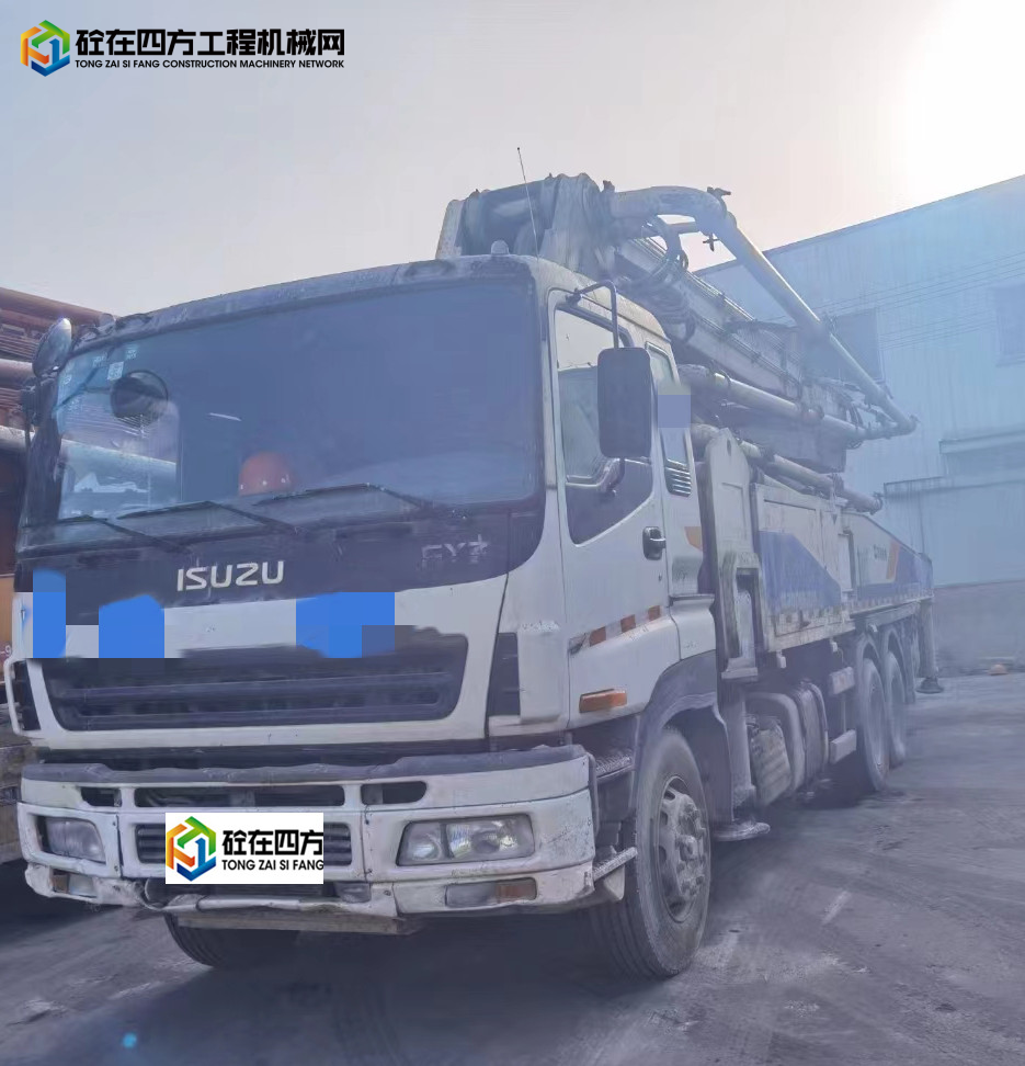 https://images.tongzsf.com/tong/truck_machine/20230420/16440927cf2305.jpg