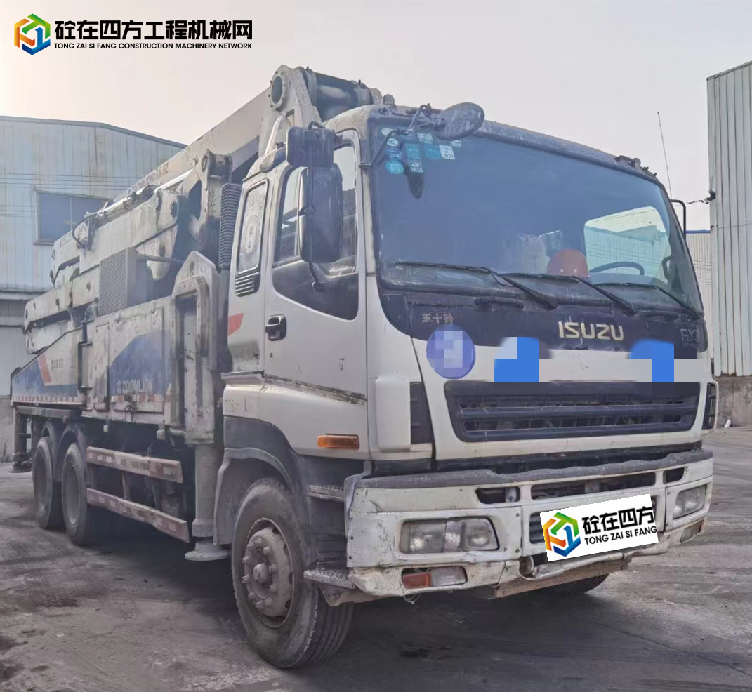 https://images.tongzsf.com/tong/truck_machine/20230420/16440928483be6.jpg