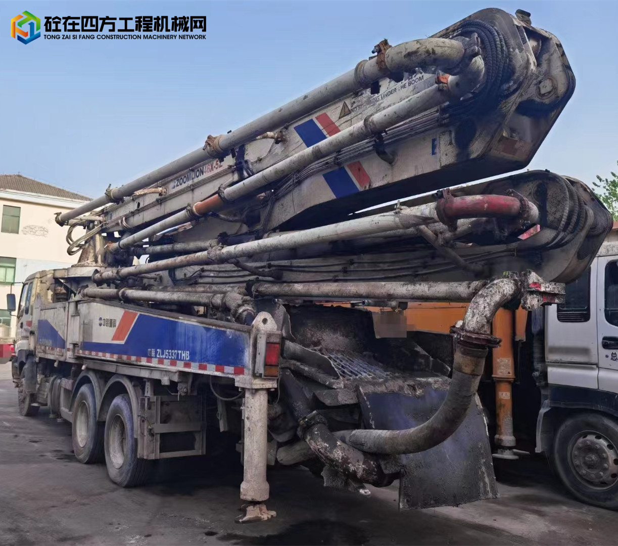 https://images.tongzsf.com/tong/truck_machine/20230420/16440928dd6c27.jpg