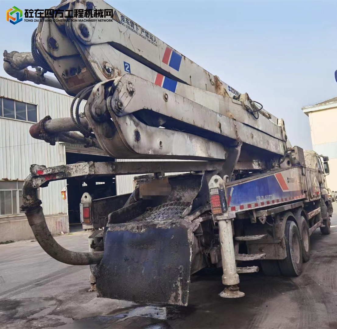 https://images.tongzsf.com/tong/truck_machine/20230420/164409294a4d13.jpg