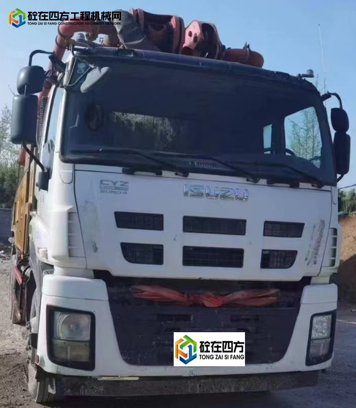 https://images.tongzsf.com/tong/truck_machine/20230420/1644094b7c1a67.jpg