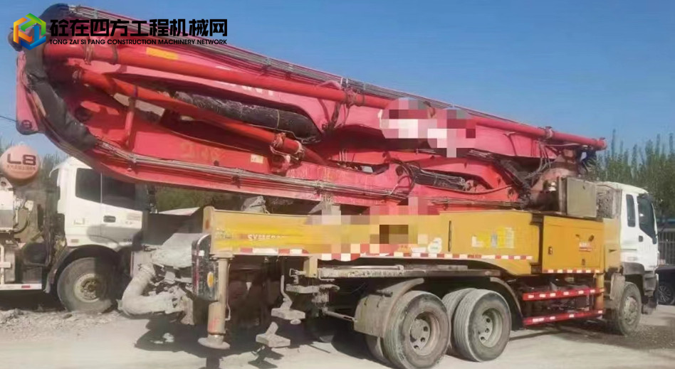 https://images.tongzsf.com/tong/truck_machine/20230420/1644094c2716f7.jpg