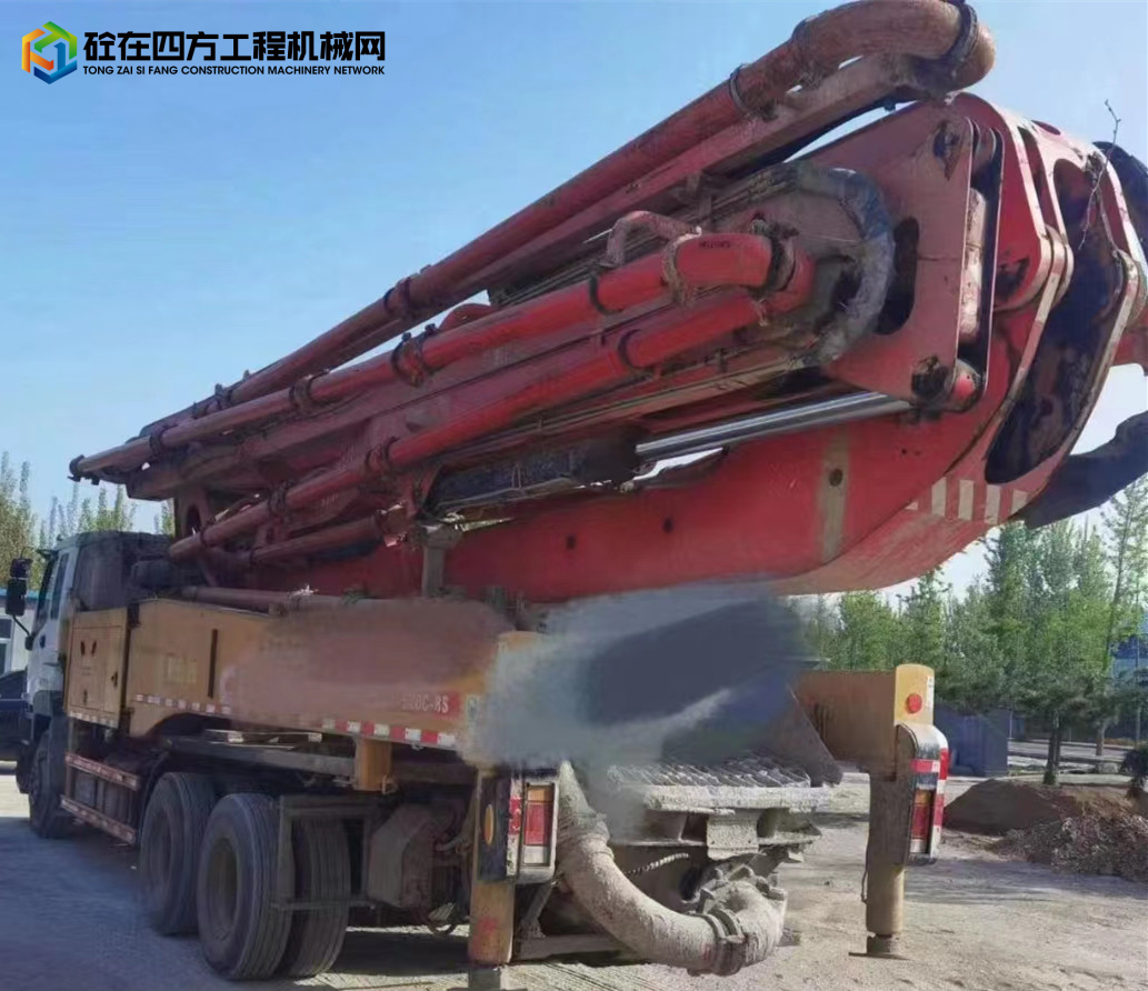 https://images.tongzsf.com/tong/truck_machine/20230420/1644094c30b67d.jpg