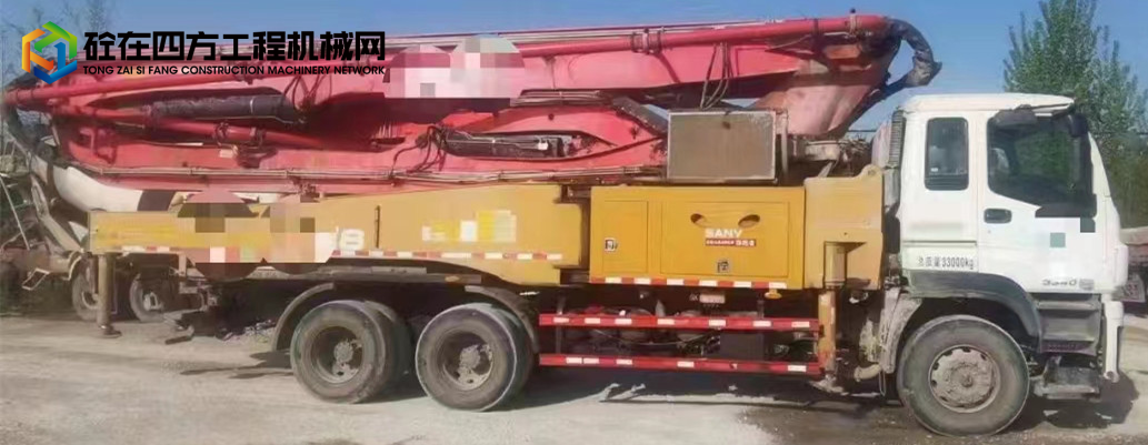 https://images.tongzsf.com/tong/truck_machine/20230420/1644094c4a2138.jpg