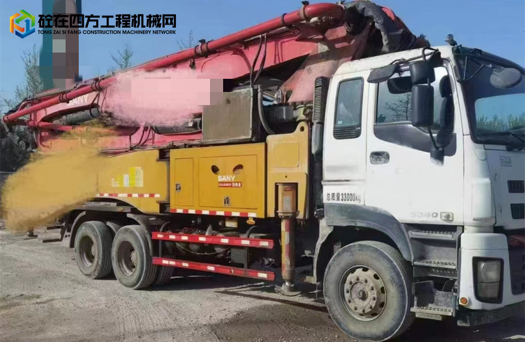 https://images.tongzsf.com/tong/truck_machine/20230420/1644094c5914d5.jpg