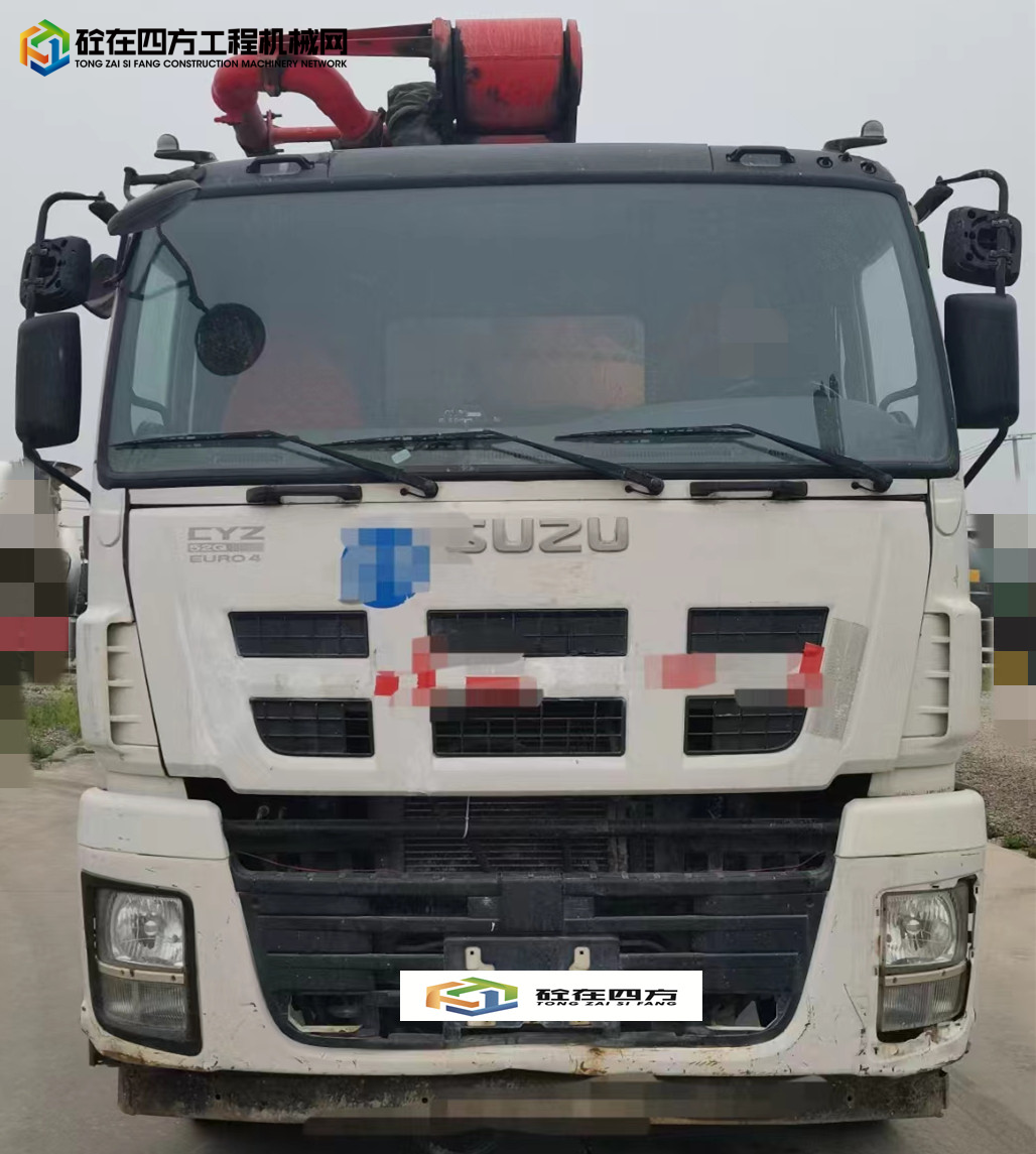 https://images.tongzsf.com/tong/truck_machine/20230420/164409675aaf77.jpg