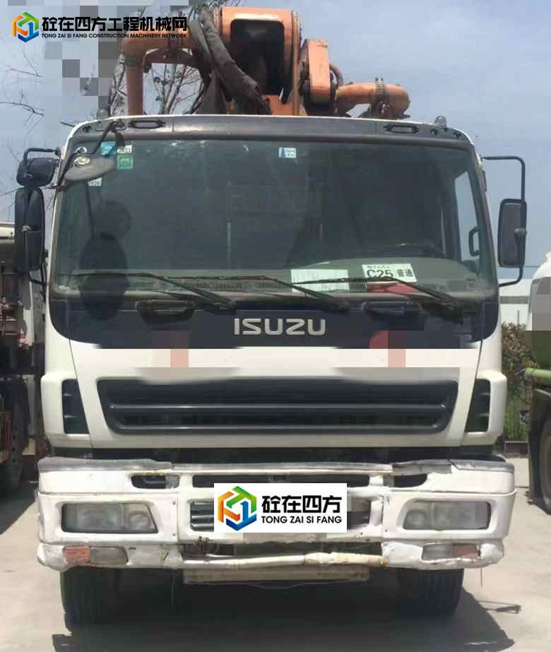 https://images.tongzsf.com/tong/truck_machine/20230420/164409d248558f.jpg