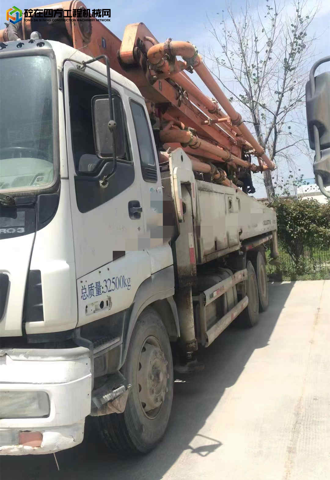 https://images.tongzsf.com/tong/truck_machine/20230420/164409d304721c.jpg