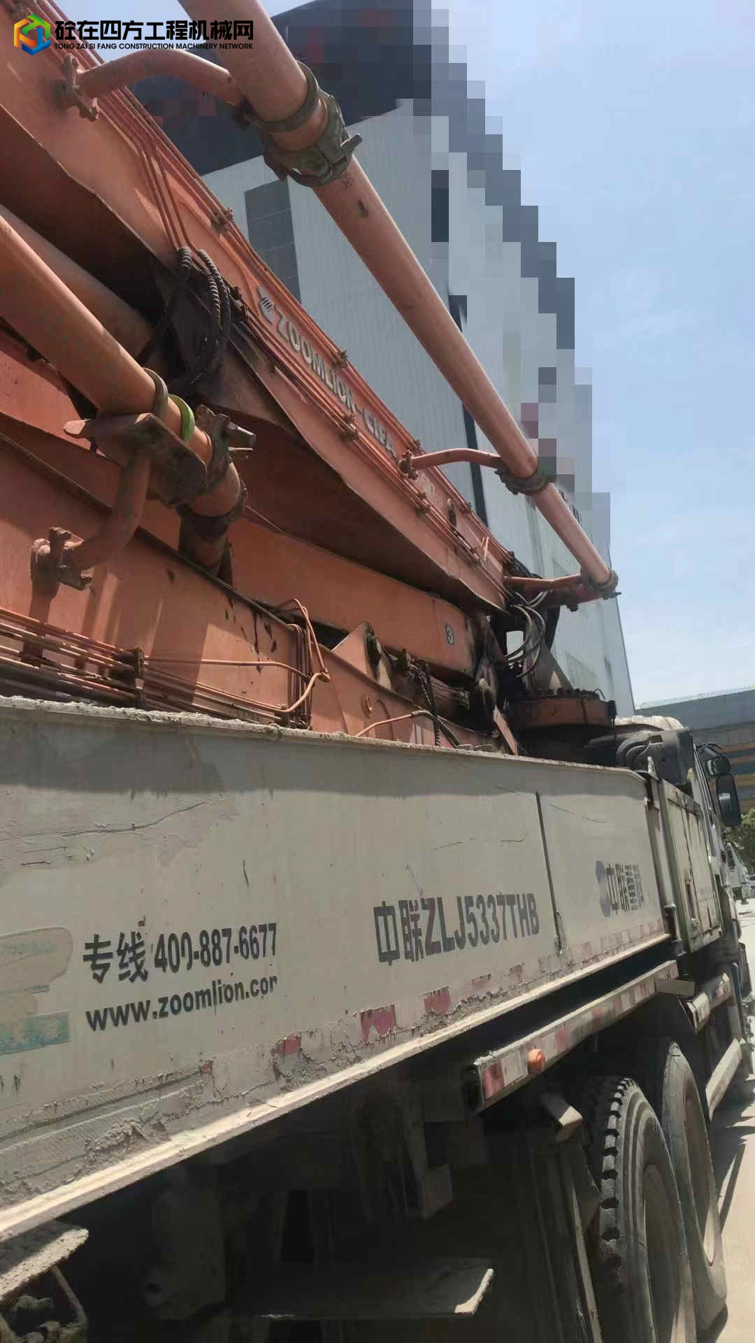 https://images.tongzsf.com/tong/truck_machine/20230420/164409d325e30b.jpg