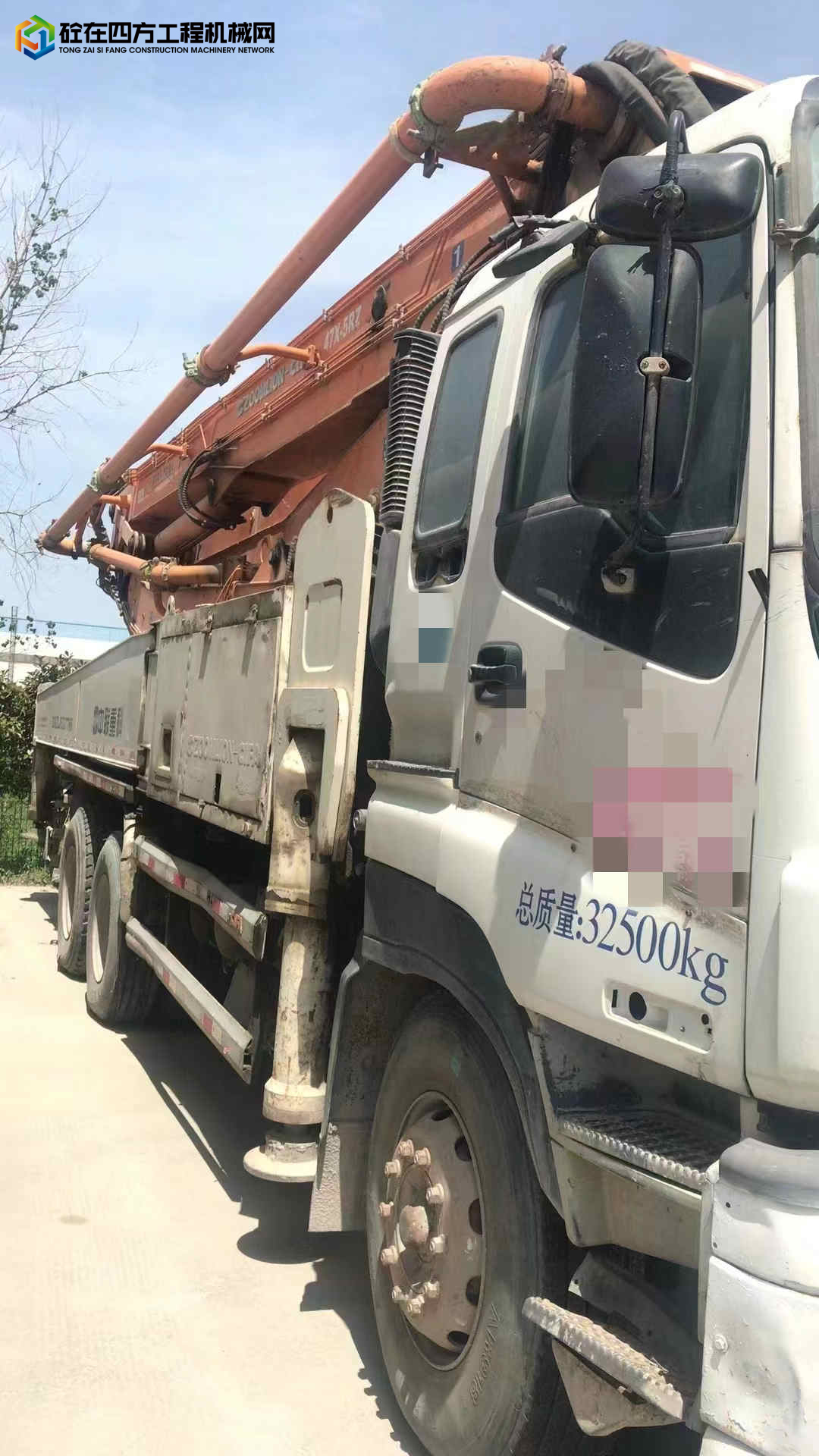 https://images.tongzsf.com/tong/truck_machine/20230420/164409d345bac2.jpg