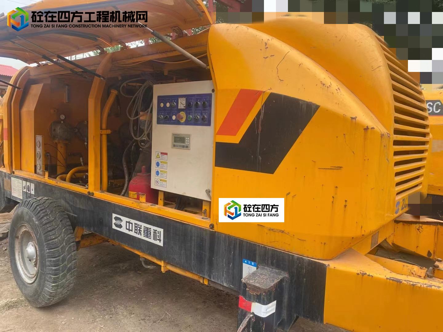https://images.tongzsf.com/tong/truck_machine/20230420/164409efaa68d9.jpg