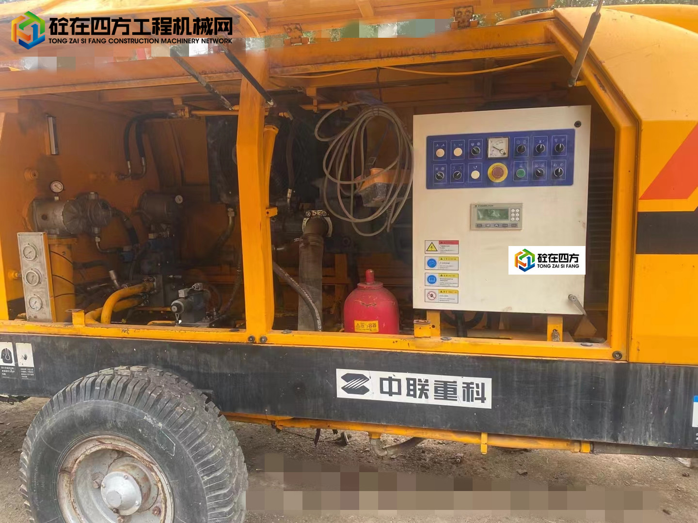 https://images.tongzsf.com/tong/truck_machine/20230420/164409f0516903.jpg