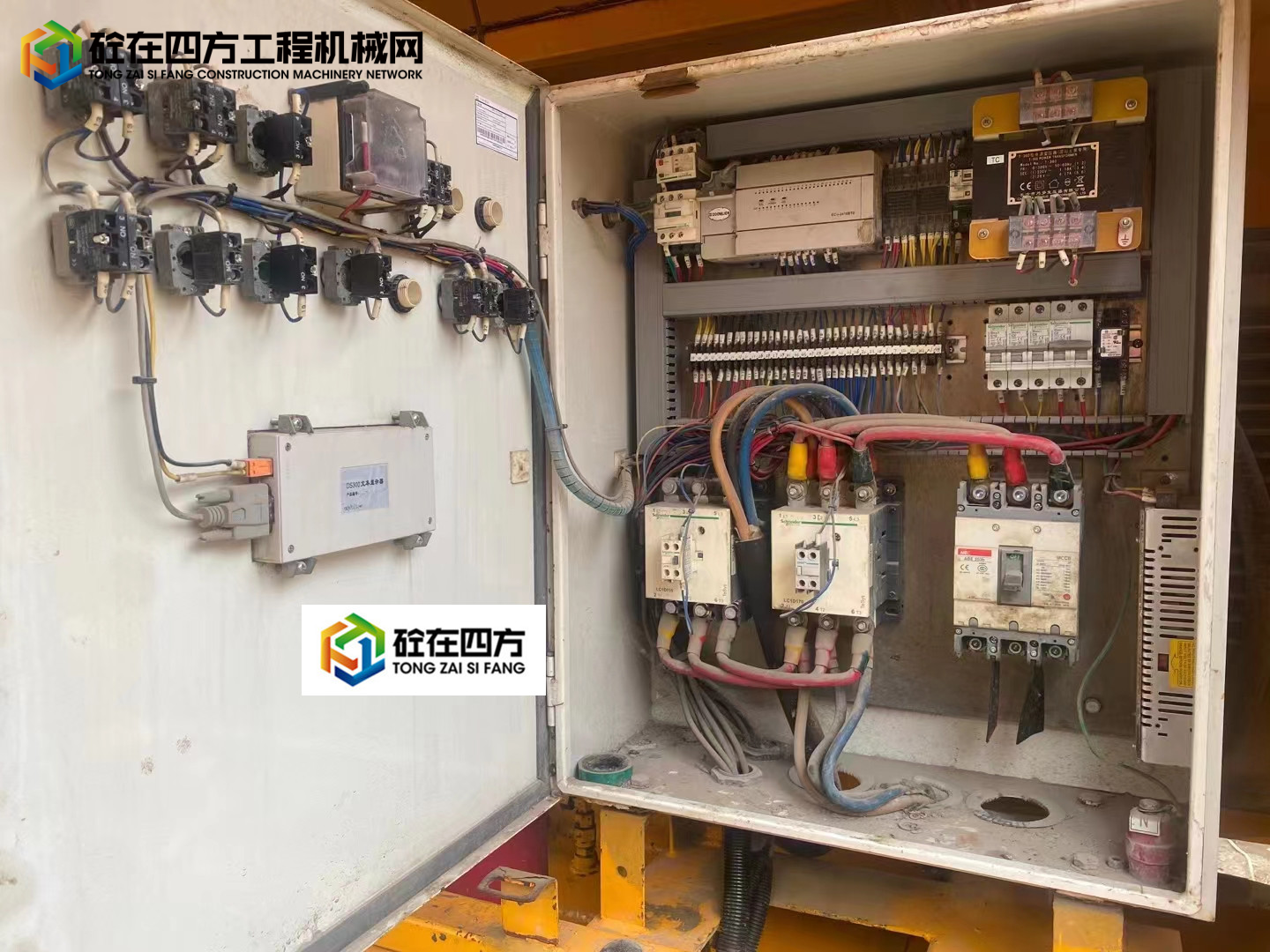 https://images.tongzsf.com/tong/truck_machine/20230420/164409f1a4335c.jpg