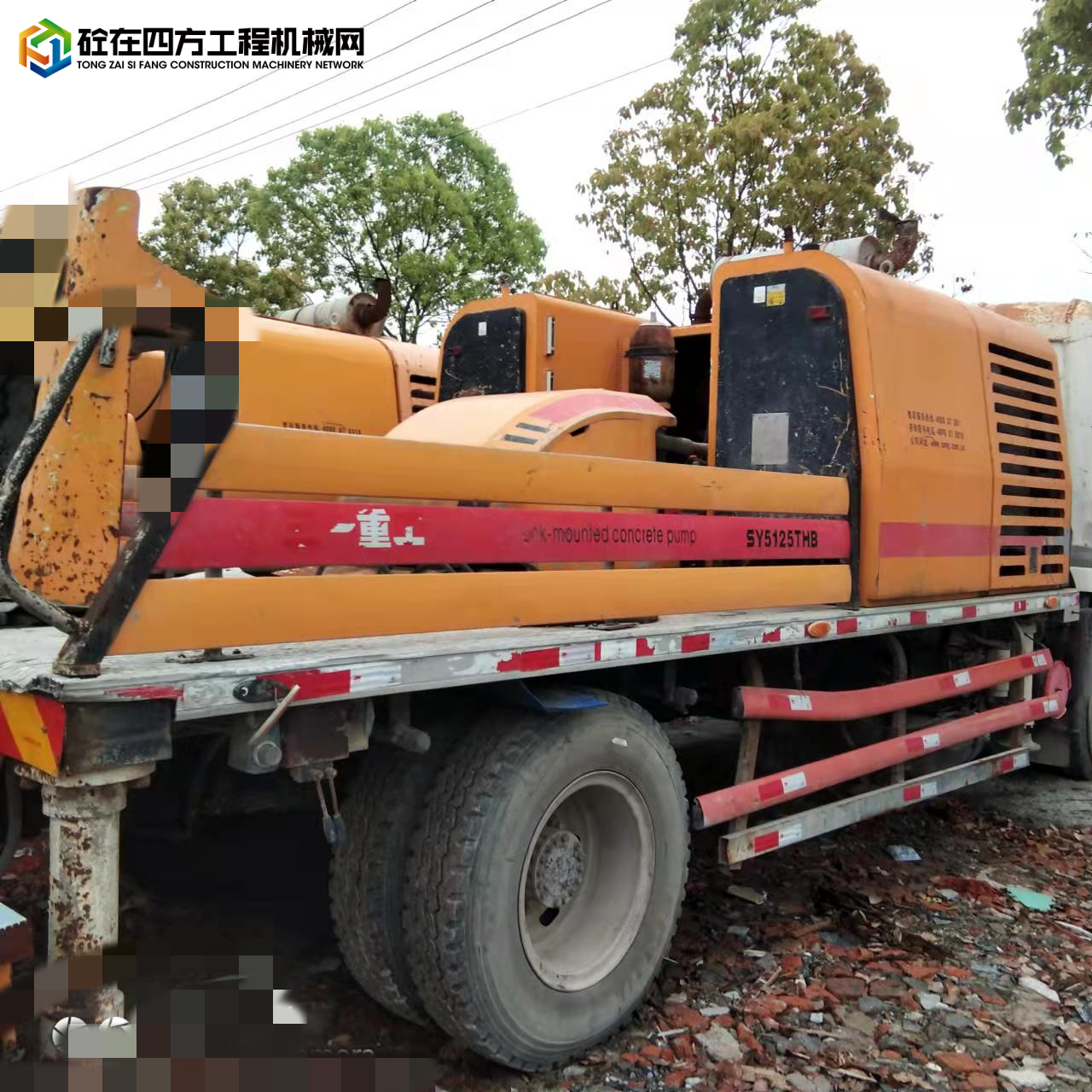 https://images.tongzsf.com/tong/truck_machine/20230420/164409f29197e2.jpg