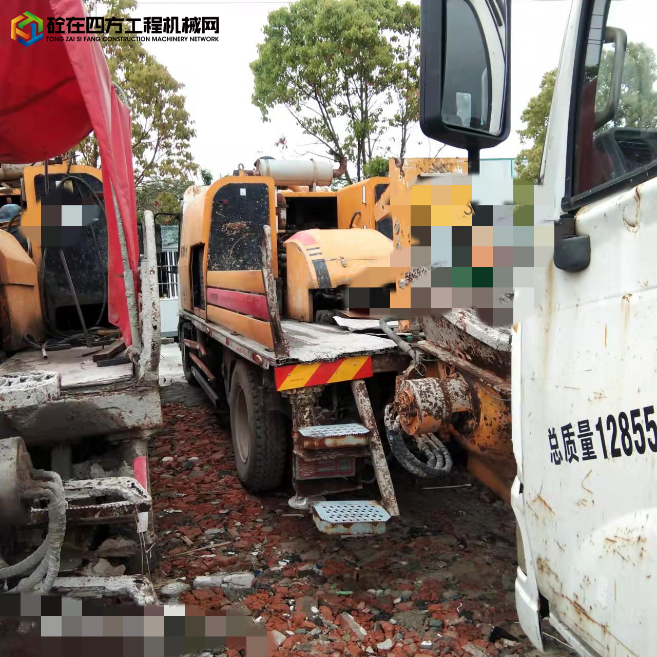 https://images.tongzsf.com/tong/truck_machine/20230420/164409f2bd6608.jpg