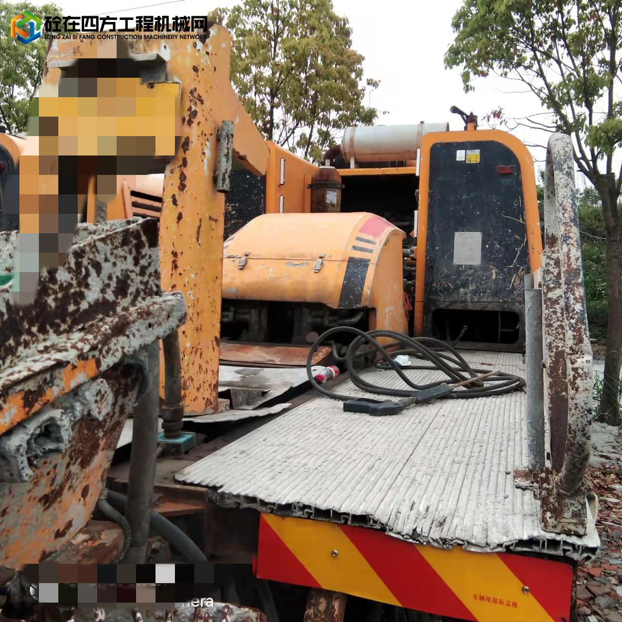 https://images.tongzsf.com/tong/truck_machine/20230420/164409f2f5ca03.jpg