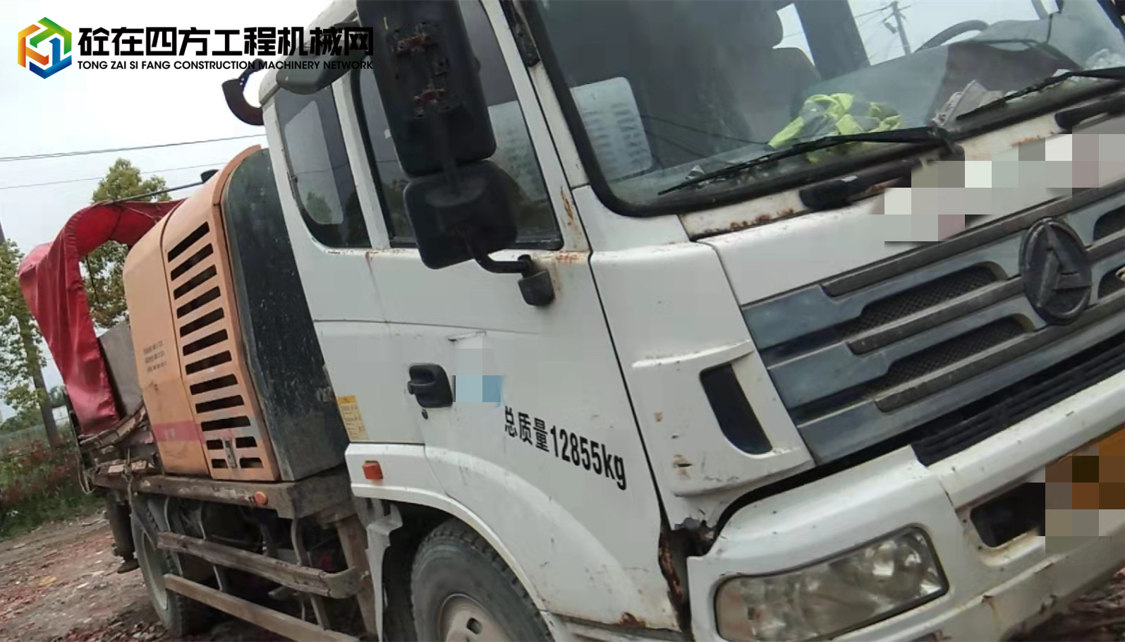 https://images.tongzsf.com/tong/truck_machine/20230420/16440ad222710b.jpg