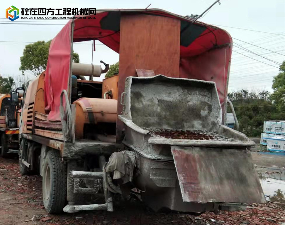 https://images.tongzsf.com/tong/truck_machine/20230420/16440ad2c7f4f6.jpg