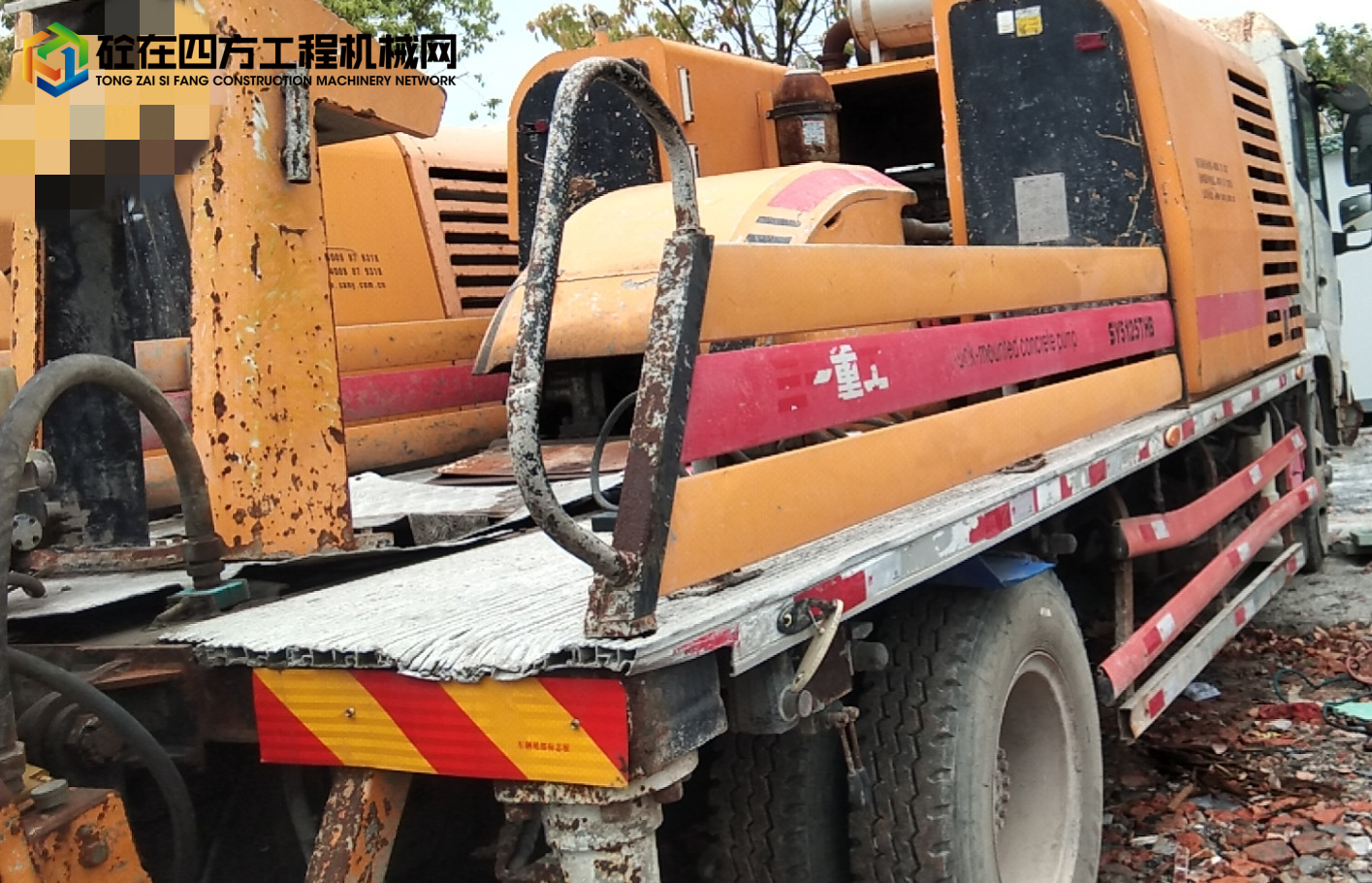 https://images.tongzsf.com/tong/truck_machine/20230420/16440ad2e33c02.jpg
