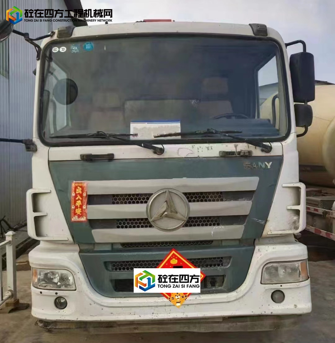 https://images.tongzsf.com/tong/truck_machine/20230420/16440b4fd106a4.jpg