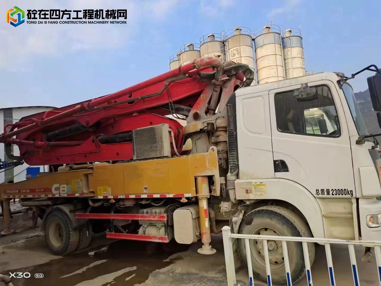 https://images.tongzsf.com/tong/truck_machine/20230420/16440b5253ff3d.jpg