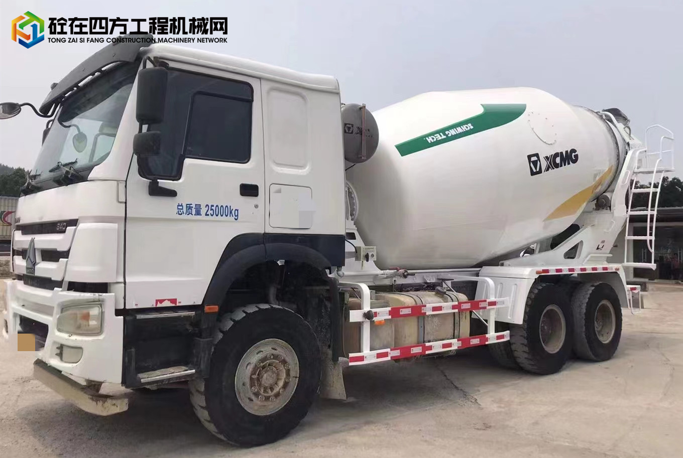 https://images.tongzsf.com/tong/truck_machine/20230420/16440dcd450e6e.jpg