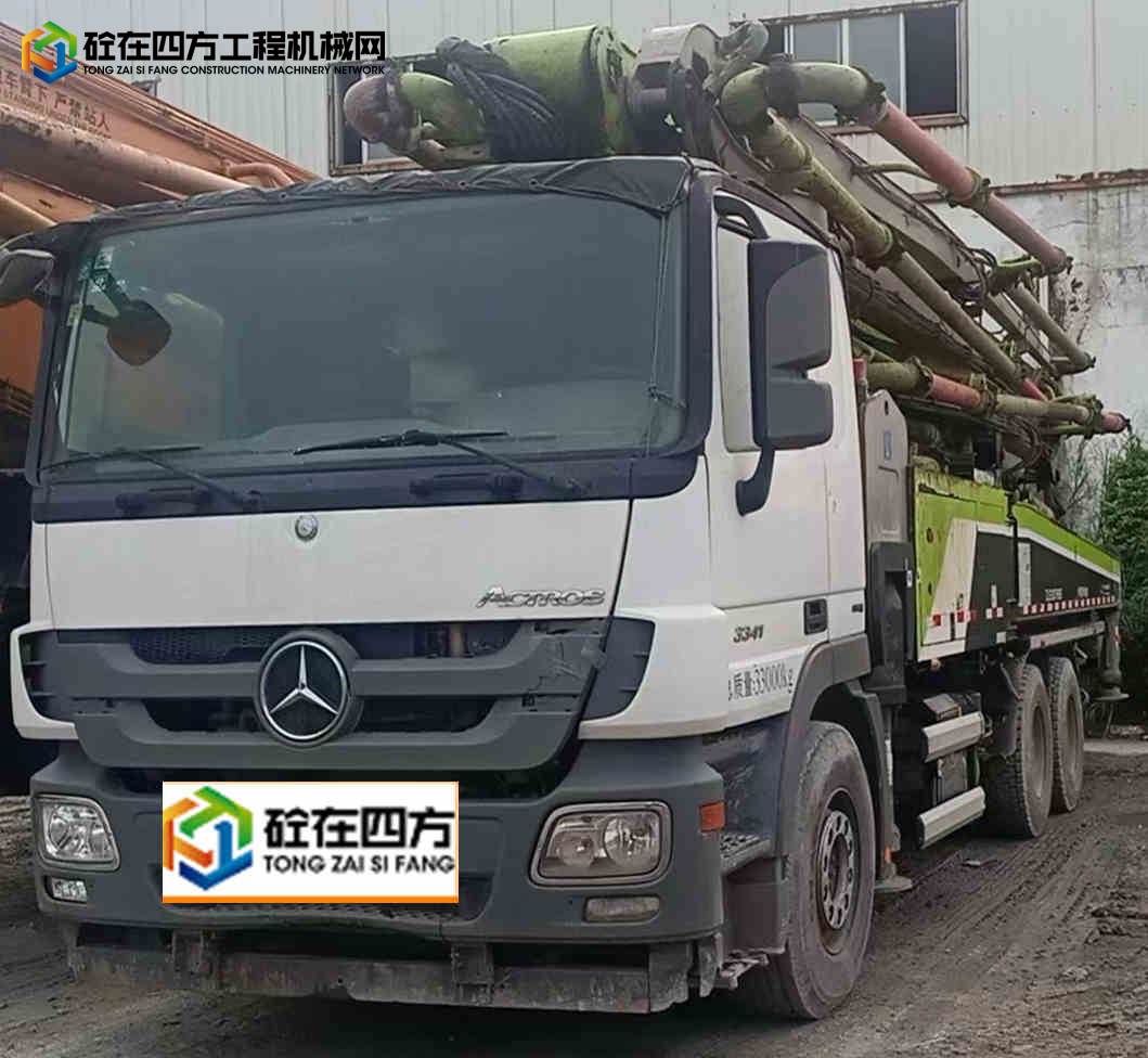 https://images.tongzsf.com/tong/truck_machine/20230420/16440f006743c9.jpg