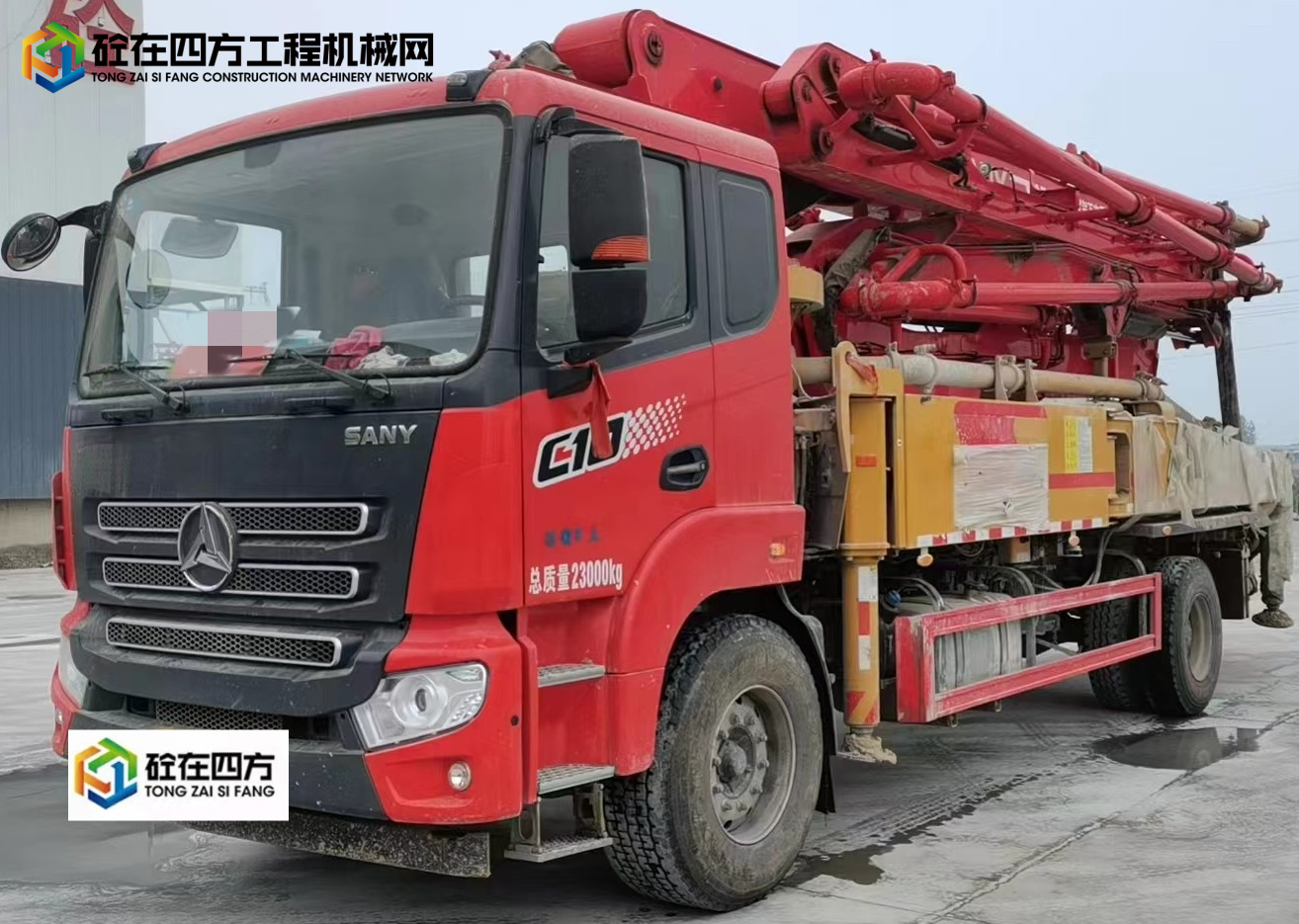 https://images.tongzsf.com/tong/truck_machine/20230420/16440f55f298fa.jpg