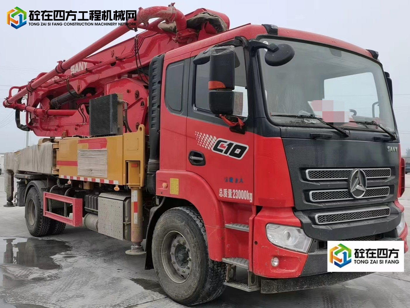 https://images.tongzsf.com/tong/truck_machine/20230420/16440f5670799a.jpg
