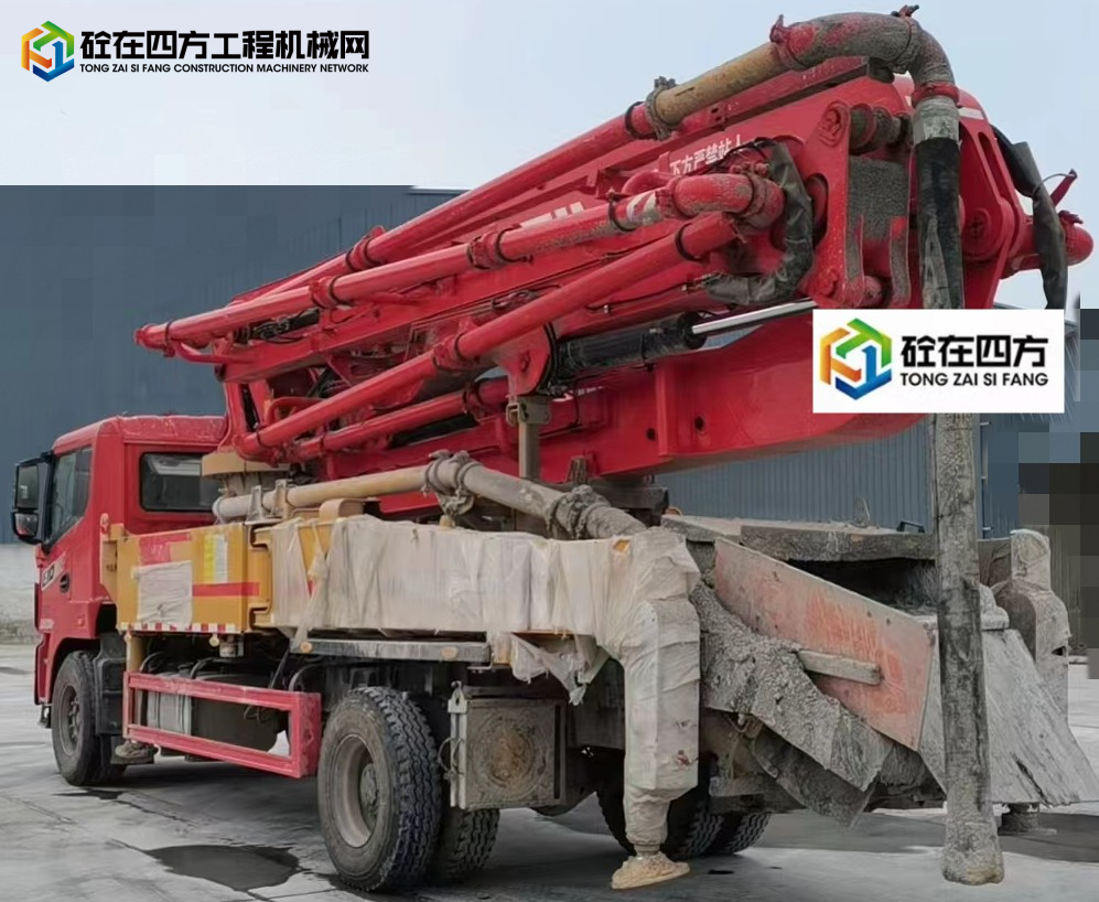 https://images.tongzsf.com/tong/truck_machine/20230420/16440f58335226.jpg