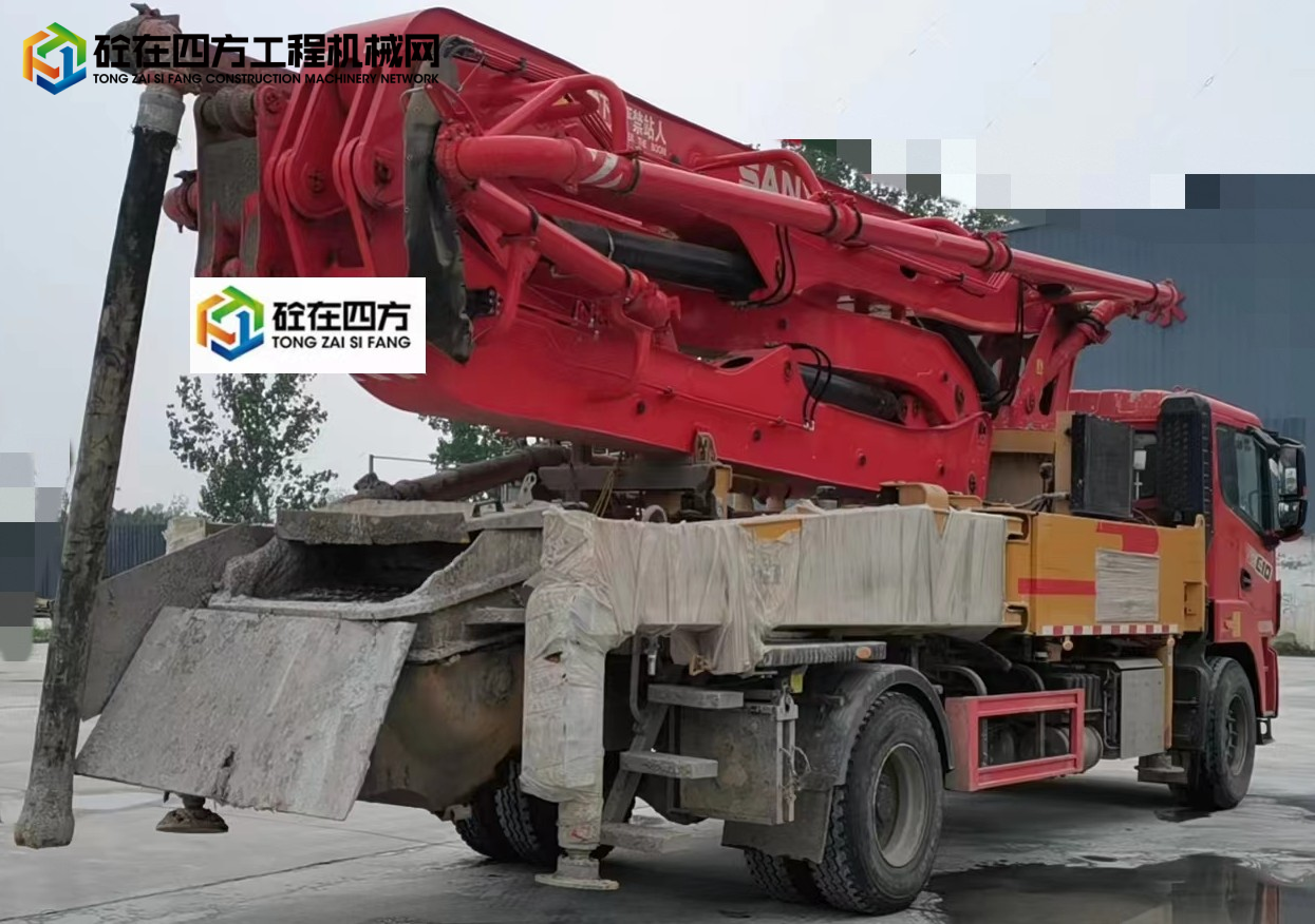 https://images.tongzsf.com/tong/truck_machine/20230420/16440f589d8092.jpg