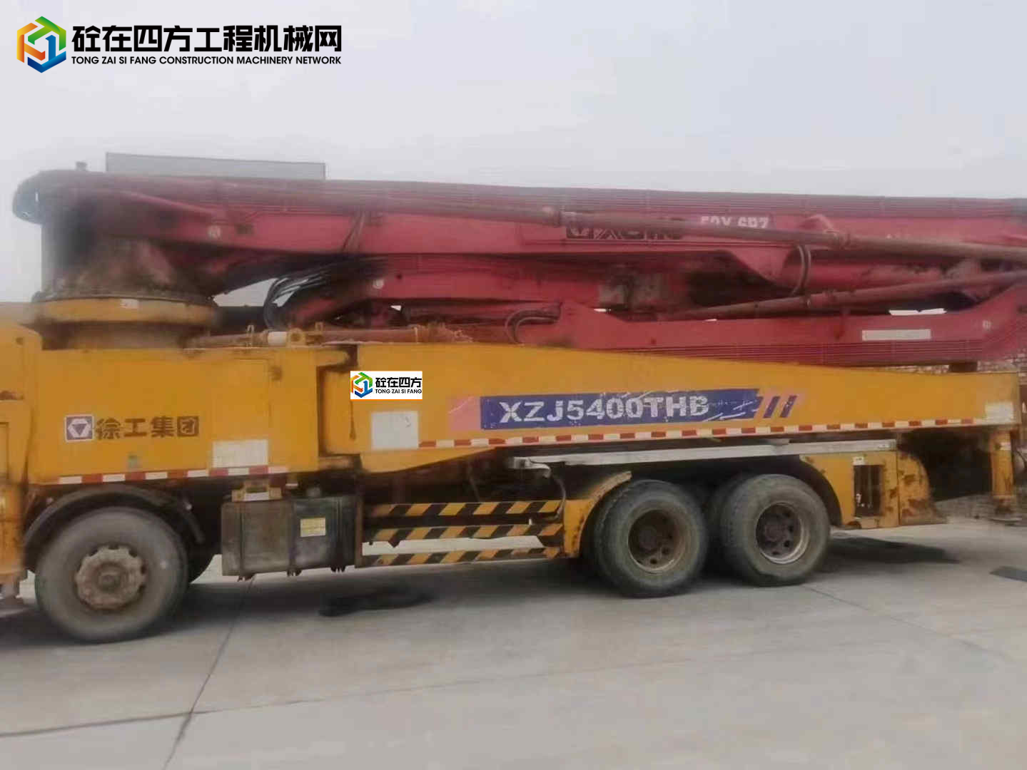https://images.tongzsf.com/tong/truck_machine/20230420/16440f9a57b8e0.jpg