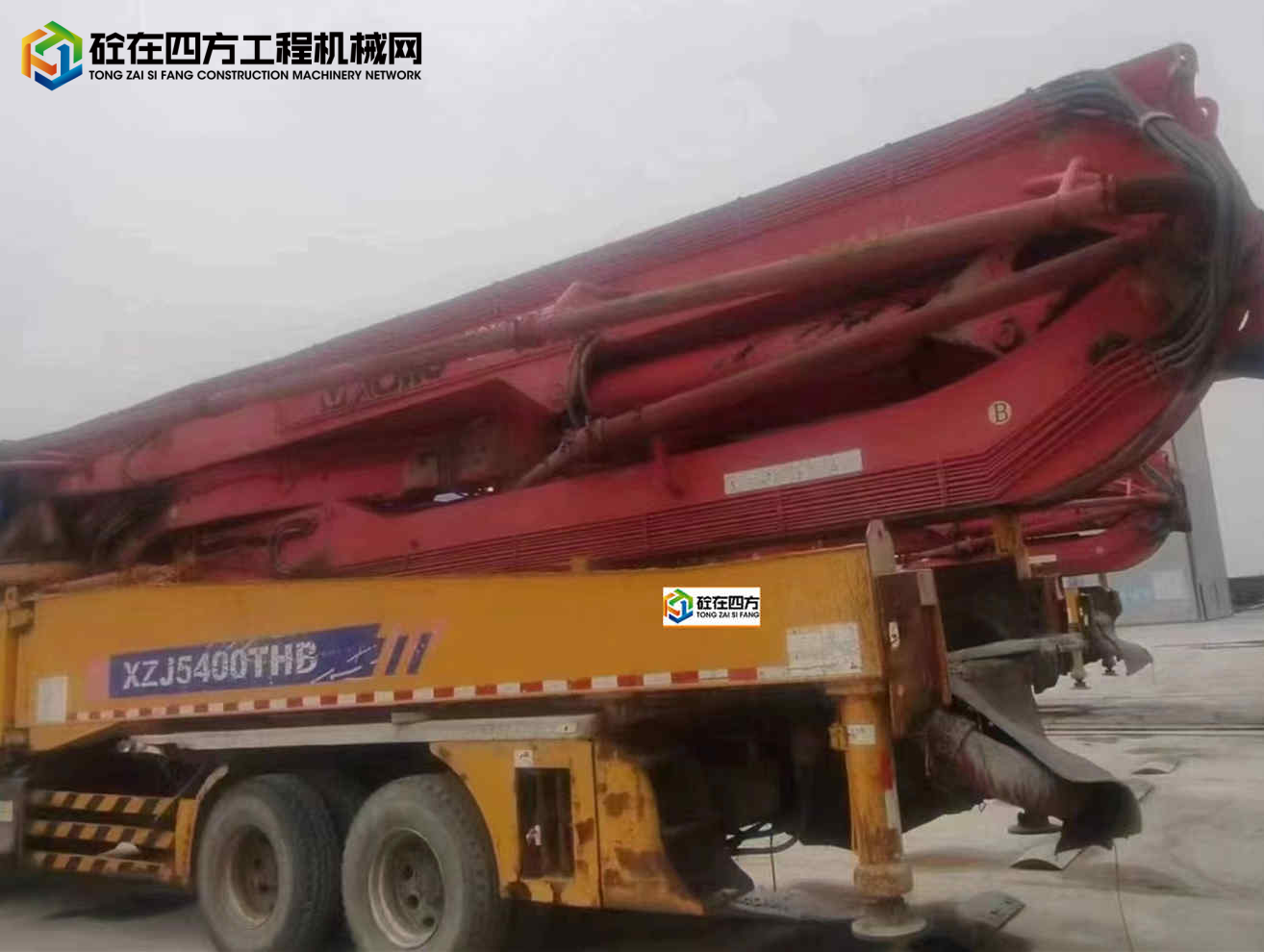 https://images.tongzsf.com/tong/truck_machine/20230420/16440f9ac2efa6.jpg
