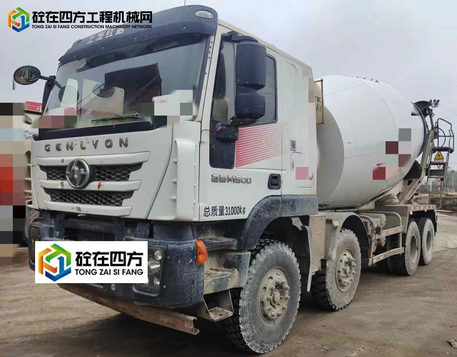 https://images.tongzsf.com/tong/truck_machine/20230420/16440fe648d648.jpg