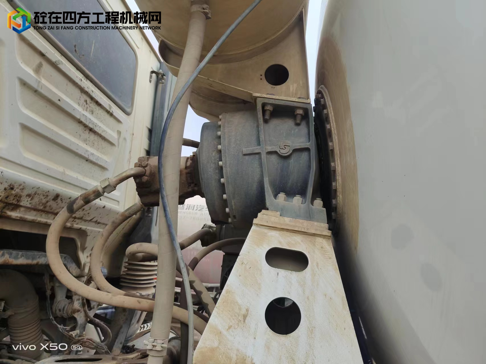 https://images.tongzsf.com/tong/truck_machine/20230420/16440fe68a0ded.jpg