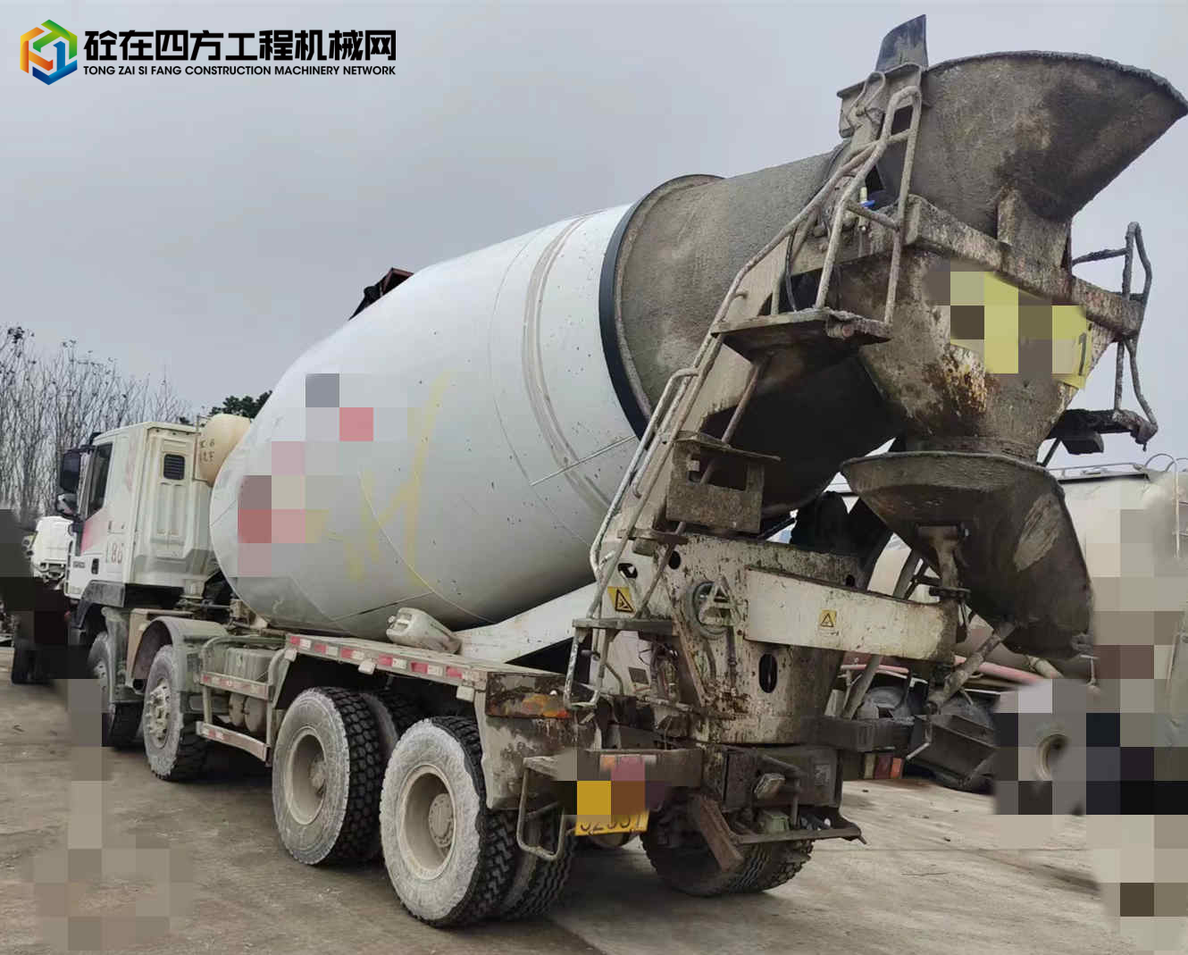https://images.tongzsf.com/tong/truck_machine/20230420/16440fe6bb0caf.jpg