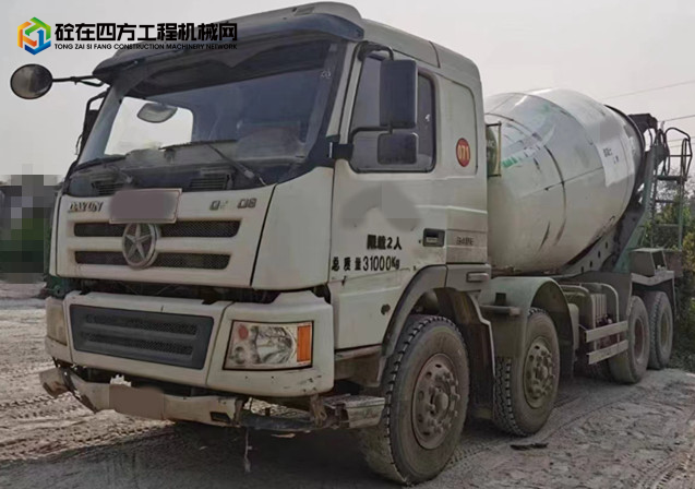 https://images.tongzsf.com/tong/truck_machine/20230421/16441de59ee5ae.jpg