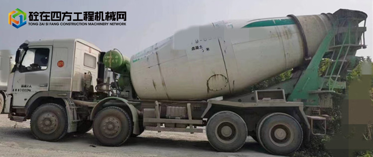 https://images.tongzsf.com/tong/truck_machine/20230421/16441de62079ba.jpg
