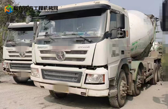https://images.tongzsf.com/tong/truck_machine/20230421/16441de6260a15.jpg
