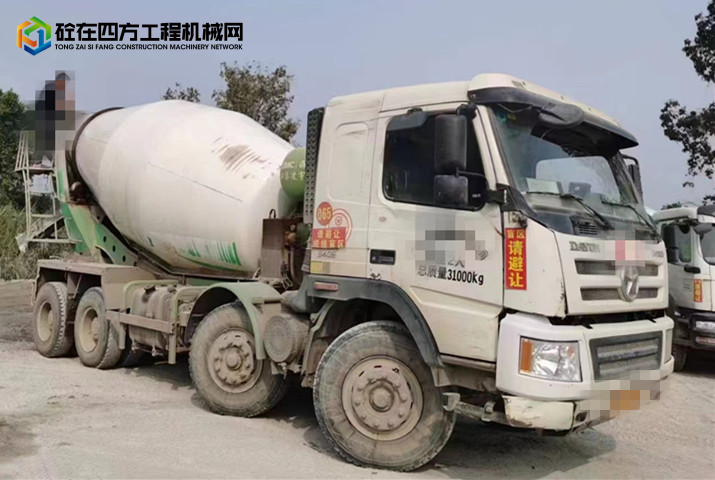 https://images.tongzsf.com/tong/truck_machine/20230421/16441de62b59f5.jpg
