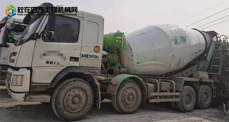https://images.tongzsf.com/tong/truck_machine/20230421/16441de6346d32.jpg