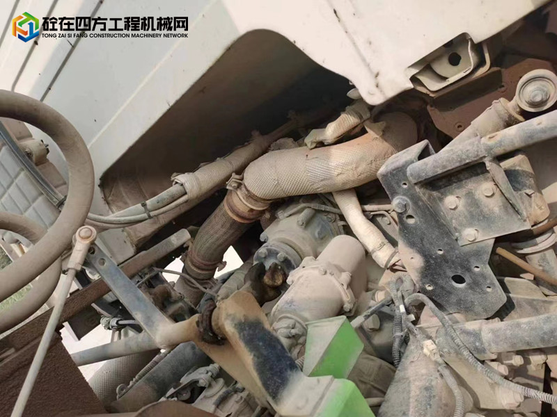 https://images.tongzsf.com/tong/truck_machine/20230421/16441de6424e60.jpg
