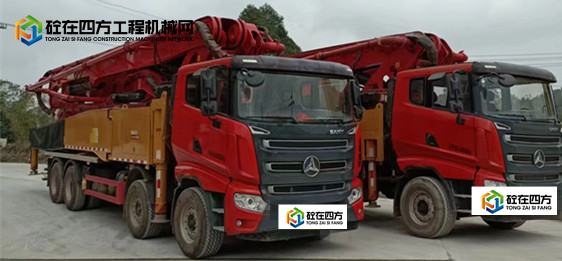 https://images.tongzsf.com/tong/truck_machine/20230421/16441e326453a1.jpg