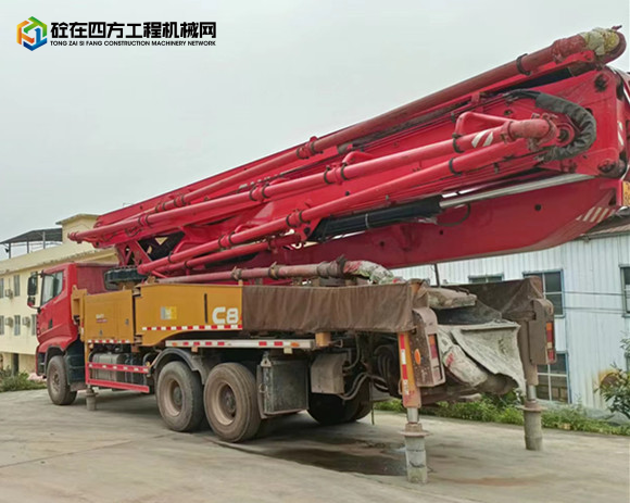 https://images.tongzsf.com/tong/truck_machine/20230421/16441e34184da9.jpg