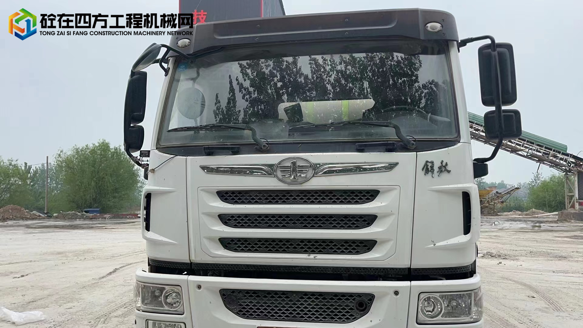 https://images.tongzsf.com/tong/truck_machine/20230421/16441f94c9dc36.jpg